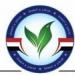 أمانة المرأة بحزب الإصلاح والنهضة تطلق مبادرة بيوت مطمئنة دعمًا لاستقرار الأسرة المصرية