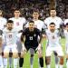 مجموعة مصر.. منتخب إيران يتلقى دفعة قوية قبل كأس العالم 2026 ويُنهي أزمة التأشيرات