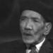 فى ذكرى رحيله.. ما الذى قدمه أحمد رامى للمسرح؟