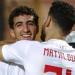 الزمالك يفاوض إيشو للتجديد واللاعب يطلب 50% مقدم تعاقد