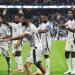 كأس العالم 2026.. منتخب السعودية يختبر جاهزيته للمونديال ضد بورتوريكو