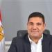 أحمد عبد المجيد: توجيهات الرئيس السيسي بشأن المشروعات القومية تعكس رؤية دولة قوية تبني وتنمي من أجل المواطن