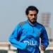 قرار نهائي..أحمد حمدى خارج الزمالك في الموسم الجديد
