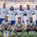 منافس مصر.. بث مباشر لمباراة نيوزيلندا وإنجلترا استعدادا لنهائيات كأس العالم