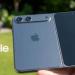آيفون القابل للطى يقترب.. حمى الترقب تشتعل قبل إطلاق iPhone Ultra