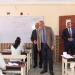 نتيجة أولى إعدادي 2026 الترم الثاني بجميع المحافظات.. موعد إعلانها في المدارس