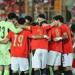 ماتش مصر و البرازيل.. تشكيل منتخب مصر الرسمي لمواجهة البرازيل ودياً