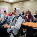 اجتماع موسع لصيدلة الرعاية الصحية بالإسماعيلية لمتابعة الأداء وتعزيز جودة الخدمات الدوائية