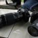 هل ما زالت كاميرات DSLR تستحق الشراء فى عام 2026؟