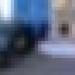 احباط نقل وترويج 85 ألف كبسولة بريغابالين ببشار