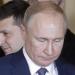 بوتين: لا جدوى من الاجتماع مع زيلينسكى حاليا.. ومحاولات عزل روسيا لم تنجح