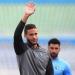 إيقاف عقد رمضان صبحى مع بيراميدز بسبب قضية المنشطات