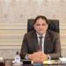 النائب سامي سوس: مد وقف ضريبة الأطيان الزراعية يخفف أعباء المزارعين ويدعم الأمن الغذائي