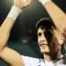 محامي مصدق: طلبنا من «كاس» مد المهلة حتى 9 يونيو لمنح الزمالك فرصة أخيرة