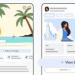 جوجل تطلق Search Profiles لصناع المحتوى.. صفحة موحدة لعرض أعمالهم