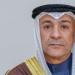 "التعاون الخليجى": القصف الإيرانى دليل على الرغبة فى زعزعة الأمن الإقليمى