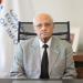 رئيس جامعة مصر للمعلوماتية: تهيئة الطلاب لسوق العمل وريادة الأعمال منذ السنوات الأولى للدراسة
