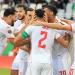 مجموعة مصر.. بث مباشر لمباراة بلجيكا وتونس في البروفة الأخيرة لمونديال 2026
