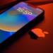 تسريب جديد يكشف ألوان iPhone 18 Pro.. "الأحمر الداكن" قد يكون مفاجأة أبل