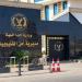 أول تعليق من "تعليم القليوبية" على واقعة اعتداء طالبين على آخر رفض يغششهما