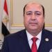 نائب: لابد من توحيد المواقف لمواجهة التحديات المتصاعدة في المنطقة