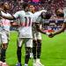 منتخب بلجيكا يواجه تونس وديًا في البروفة الأخيرة قبل كأس العالم 2026