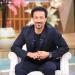أحمد داود يفاجئ جمهور طنطا بحضور عرض فيلم "إذما" في سينما جلاكسي