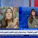 صبري عثمان يوضح تفاصيل إحباط محاولتي تزويج طفلتين في الفيوم والدقهلية (فيديو)