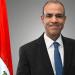 وزير الخارجية يلتقى المفوض الأوروبي للاقتصاد والإنتاجية