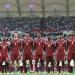 يلا شوت لايف بث مباشر لمباراة قطر والسلفادور استعدادا لمونديال 2026