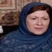 عزيزة حلمي.. أم السينما المصرية التي حرمتها الحياة من الأمومة