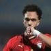زيكو مفاجأة تشكيل منتخب مصر أمام البرازيل