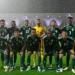 منتخب السعودية يهزم بورتوريكو بثلاثية في بروفة كأس العالم 2026