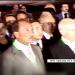 شهادات إسرائيلية جديدة عن زيارة السادات: المصريون سيغتالونا في مطار بن جوريون