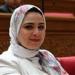 بعد جدل تصريحات أمين الأطباء حول أسعار الكشف.. نائبة بالبرلمان لـ"تحيا مصر": حق المواطن في الرعاية الصحية أولوية