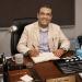 الأمير أباظة واستقالة الكبار: عندما تتقدم المؤسسة على الأشخاص