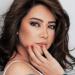 بعد الجدل.. رسالة منسوبة لـ إدارة مدرسة ابنة شيرين عبد الوهاب توضح حقيقة حضورها