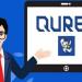خطوات أداء امتحان البرمجة عبر منصة QUREO 2026