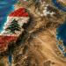 "لبنان مقابل هرمز".. هكذا أصبح الجنوب "ورقة مساومة"