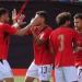 مواعيد مباريات منتخب مصر فى كأس العالم بتوقيت القاهرة