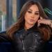 إليسا تعود إلى مصر لحفل مرتقب بالقاهرة.. اعرف تفاصيله
