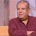 الفنان فتوح أحمد يشيد بدور جمهور القلعة البيضاء في حسم اللقب