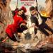 قبل طرحه في السينمات.. كل ما تريد معرفته عن فيلم شمشون ودليلة