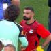 محمد صلاح يخطف الأنظار مع أليسون بيكر وفابينيو قبل مونديال 2026 (صورة)