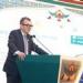 وزير التخطيط: التطورات الجيوسياسية العالمية والإقليمية المتسارعة تفرض ضرورة بناء اقتصادات أكثر مرونة