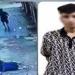 القبض على المتهم بالتحرش بسيدة مسنة وإسقاطها أرضا في شبرا الخيمة