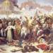 قبل سقوطها بأيام.. كيف وصل الصليبيون إلى أسوار القدس عام 1099م؟
