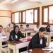 استئناف امتحانات الدبلومات الفنية والشهادة الإعدادية اليوم