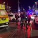 جيش الاحتلال الإسرائيلى يُحقق فى وقوع عملية دهس جنوب الضفة الغربية