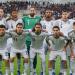 يلا شوت بث مباشر للمباراة الودية بين إيطاليا واليونان